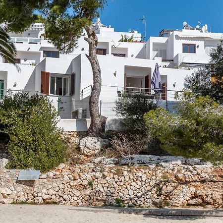 Bungalow Cala Dor 27 Cala D´Or Dış mekan fotoğraf