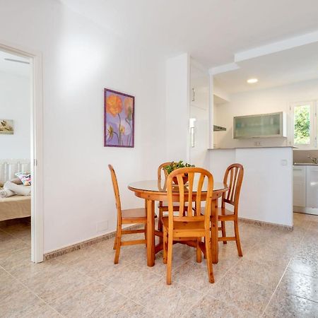 Bungalow Cala Dor 27 Cala D´Or Dış mekan fotoğraf