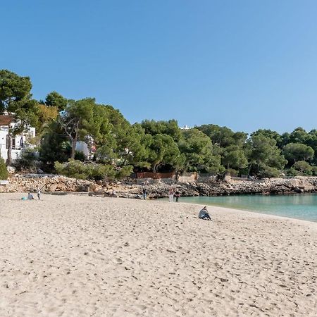 Bungalow Cala Dor 27 Cala D´Or Dış mekan fotoğraf