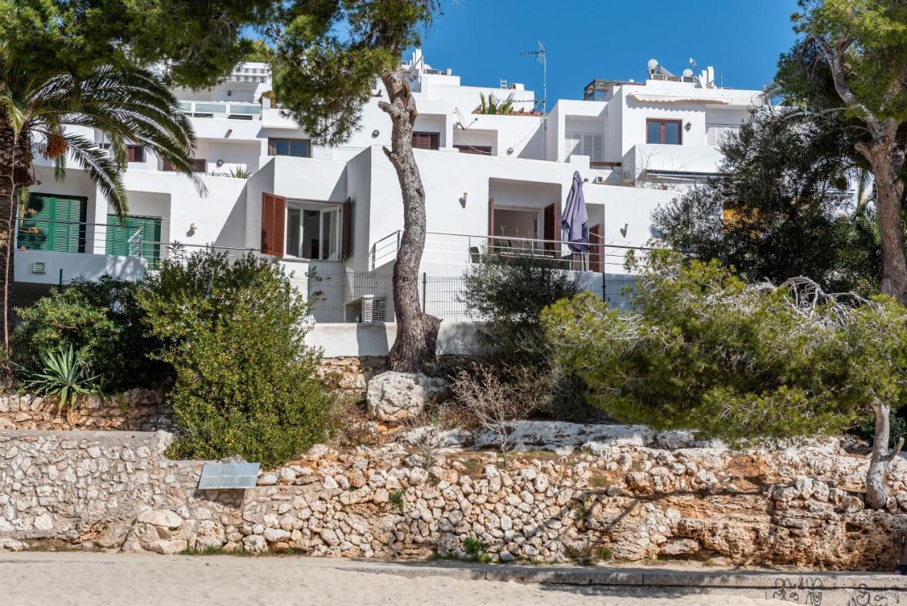 Bungalow Cala Dor 27 Cala D´Or Dış mekan fotoğraf